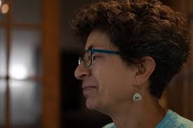 Iowa City Councilor Janice Weiner to announce Iowa Senate run