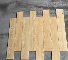 GẠCH MEN GIÁ RẺ, GẠCH ỐP TƯỜNG, GẠCH LÁT NỀN