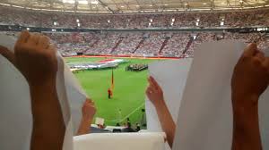 Erleben sie das wm handball spiel zwischen deutschland und ungarn live mit berichterstattung von eurosport. Deutschland Vs Ungarn Live Youtube