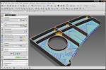 NX CAD - NX CAM
