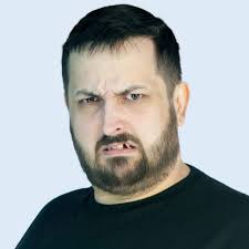 Joshua Waldrop's Instagram, Twitter & Facebook