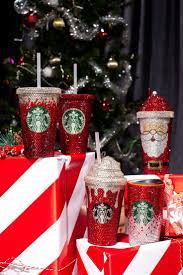 Personalized Starbucks Cup Personalized Tumbler And Dome Lid Custom Monogram Tumbler Christmas G Starbucks Cups Christmas Mood Starbucks Christmas