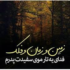عکس های احساسی و جملات زیبا در مورد فوت پدر Persian Quotes Mood Quotes Father Poems