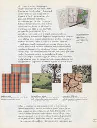 Brookes John Manual Practico De Diseo De Jardines Disenos De Unas Jardineria De Invernadero Jardin De Eventos