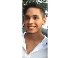 Steven Anthony Camacho Obituary (2022)