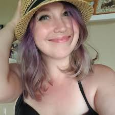 Robyn Mayes (@RobynMayes1)