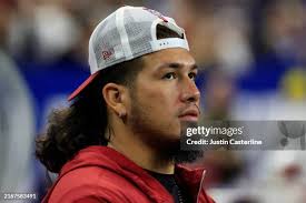 64 Roy Lucas American Football Stock Photos, High-Res Pictures, and Images 