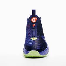 Creating sneaker collaborations with playstation and nike basketball has been one of my favorite pastimes in recent years, and i'm so thankful to this community for. Paul George Pg4 Official Images And Release Date Nike News