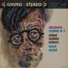 Season 1 | episode 6 · unlocked episode. Symphony No 5 Op 47 Dmitri Shostakovich Free Download Borrow And Streaming Internet Archive