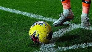 Gündemdeki önemli maçların özetleri ve spor haberleri Bugun Kimin Maci Var 2 Mayis Pazar Super Lig Mac Programi Aciklandi Hangi Mac Hangi Kanalda