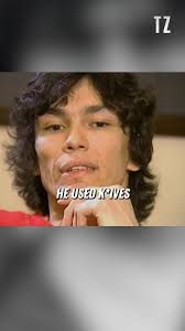Richard Ramirez didn’t just kill. He changed weapons constantly, using  anything he found inside the victim’s home. , Detectives say nobody had  ever seen a serial killer switch MOs like this. , Watch ...