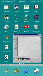 As a default file manager for apple, it has the ability to access applications installed on your iphone. Computer Aesthetic Ios 14 Layout Iphone App Design Iphone App Layout App Layout