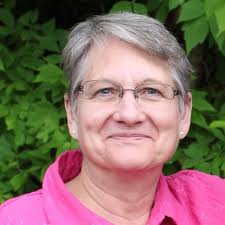 Lori Donaldson Obituary (1953