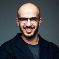 2400+ "Dabbagh" profiles