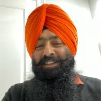300+ "Paramjit" profiles