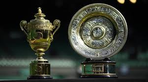 How did the two finalists get here? Wimbledon 2021 Schedule Full Draw Live Streaming Broadcast Details All You Need To Know
