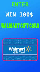 Walmart gift card generator is simple online utility tool by using you can create n number of walmart gift voucher codes for amount $5, $25 and $100. Pin On Pin