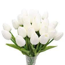 Shop flower arrangements by price, occasion, and specials up to 50% off. Buy Burton Products Online In Maldives At Best Prices