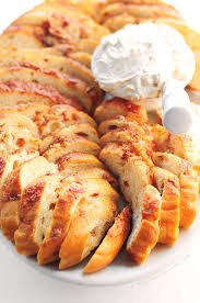 Panera Cinnamon Crunch Bagels She Wears Many Hats