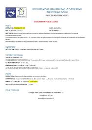 Toutes les offres d'emploi récentes chauffeur poids lourd à montauban (82) sur meteojob. Facebook