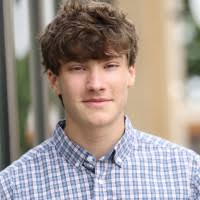 1400+ "Sweigart" profiles