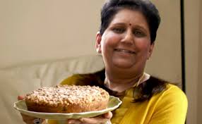 Picture Tree Branches Out