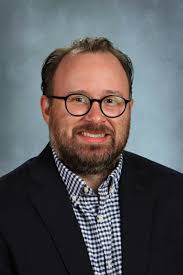 Faculty & Staff Directory