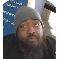 Jonathan "Hova" Shannon Lamar Long Obituary (2024)