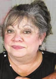 Nikki Saenz's Instagram, Twitter & Facebook