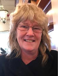 Obituary information for Kathleen Marie McNamara