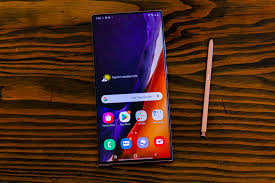All us cellular phones are cdma and will never be able to be unlocked, as that is a gsm feature. sent from my droid2 using xda premium. Become A Galaxy Note 20 Pro With These 10 Hidden Features Cnet