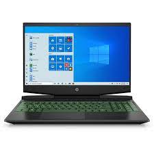 Strike every key in near silence with a red switch mechanical keyboard optimized for gaming. Buy Hp Pavilion 15 Dk0056wm 6wc31ua Gaming Laptop Core I5 9300h 2 40ghz 8gb 256gb Win10 15 6inch Fhd Black In Dubai Sharjah Abu Dhabi Uae Price Specifications Features Sharaf Dg