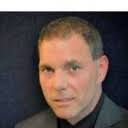 Jörg Flor ... Michael Friedrich auf xing.com