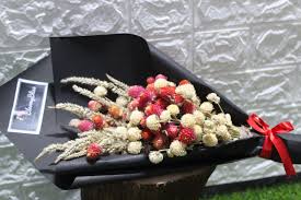 You can can also buy melt and pour soap base at wholesale floral waters. Bloomybliss For Your All Floral Herbal Needs Online