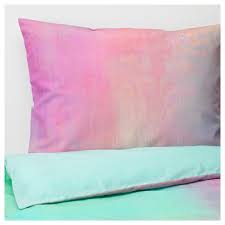 Ikea Pipstakra Duvet Cover And Pillowcase S Duvet Covers Duvet Duvet Cover Sets