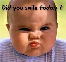 Don T Forget To Smile Today Funny Pictures For Kids Funny Baby Pictures Funny Smile