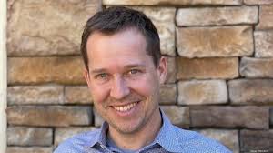 Emerging entrepreneur spotlight: Will Clem of Bite Ninja