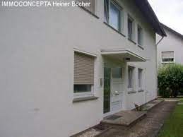 Diese sehr gepflegte frisch renovierte und gut geschnittene 3 zimmer wohnung befindet sich im 1. Wohnungen Herford Kaufen Homebooster