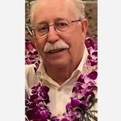 Mcqueen Family Obituaries