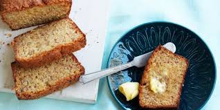 Scopri ricette, idee per la casa, consigli di stile e altre idee da provare. 6 Cara Membuat Bolu Pisang Yang Enak Lembut Dan Mudah Dengan Bahan Murah Meriah Merdeka Com