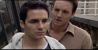 Flashback: Queer as Folk Season 01 Part III