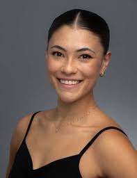 Orlando Ballet-Giselle, Spring 2025 by thebpress