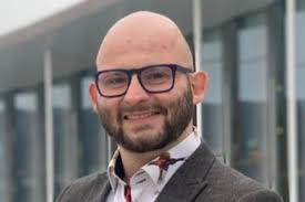 UK businesses fail to measure the impact of internal…