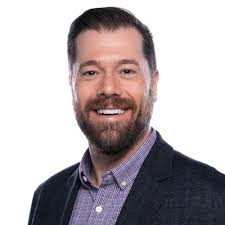 I'm Plunging for inclusion