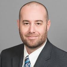 After five awesome years with C Spire, I'm excited and humbled to have an  opportunity to help hire the best at Tesla.