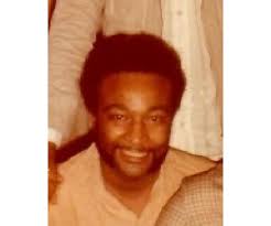 Larry Adams Obituary (2019)