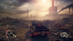 Quick navigation basics characters & strongholds mad max deeper game pages check out game screenshots mad max game trailers additional media the mad max wiki community mad max game links mad max on twitter welcome to the world of mad max the vehicles in mad max upgrade. Mad Max Darkstation