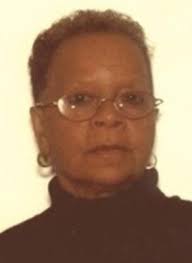 Barbara Wright Obituary (1937