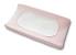 Changing Pad Covers