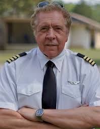 James Aaron Ball Jr Obituary